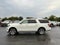 2021 Ford Expedition Max Limited 4x4