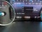 2021 Ford Expedition Max Limited 4x4