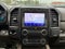 2021 Ford Expedition Max Limited 4x4