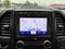 2021 Ford Expedition Max Limited 4x4