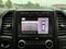 2021 Ford Expedition Max Limited 4x4