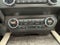 2021 Ford Expedition Max Limited 4x4