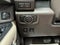 2021 Ford Expedition Max Limited 4x4