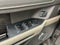 2021 Ford Expedition Max Limited 4x4