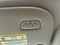 2021 Ford Expedition Max Limited 4x4