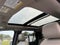 2021 Ford Expedition Max Limited 4x4