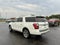 2021 Ford Expedition Max Limited 4x4