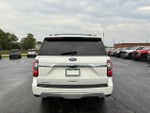 2021 Ford Expedition Max Limited 4x4