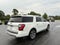2021 Ford Expedition Max Limited 4x4