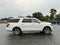 2021 Ford Expedition Max Limited 4x4