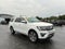 2021 Ford Expedition Max Limited 4x4