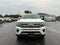 2021 Ford Expedition Max Limited 4x4