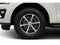 2021 Ford Expedition Max Limited 4x4