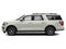 2021 Ford Expedition Max Limited 4x4