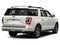 2021 Ford Expedition Max Limited 4x4