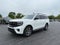 2025 Ford Expedition Active 4x4