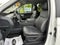 2025 Ford Expedition Active 4x4