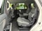 2025 Ford Expedition Active 4x4