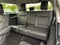 2025 Ford Expedition Active 4x4