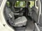 2025 Ford Expedition Active 4x4