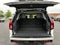 2025 Ford Expedition Active 4x4