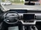 2025 Ford Expedition Active 4x4