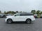 2025 Ford Expedition Active 4x4
