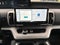2025 Ford Expedition Active 4x4