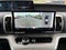 2025 Ford Expedition Active 4x4