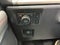 2025 Ford Expedition Active 4x4