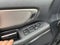 2025 Ford Expedition Active 4x4