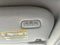 2025 Ford Expedition Active 4x4