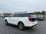 2025 Ford Expedition Active 4x4