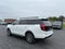 2025 Ford Expedition Active 4x4