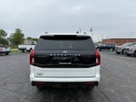 2025 Ford Expedition Active 4x4