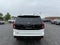 2025 Ford Expedition Active 4x4