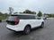 2025 Ford Expedition Active 4x4