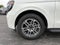 2025 Ford Expedition Active 4x4