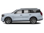 2025 Ford Expedition Active 4x4