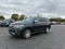 2023 Ford Expedition Platinum 4x4