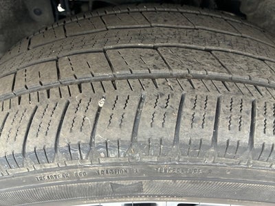 2023 Ford Expedition Platinum 4x4