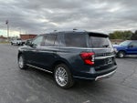 2023 Ford Expedition Platinum 4x4