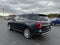 2023 Ford Expedition Platinum 4x4