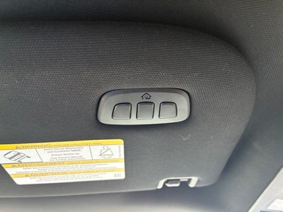 2023 Ford Expedition Platinum 4x4