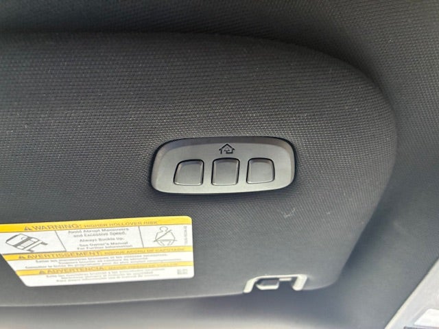 2023 Ford Expedition Platinum 4x4