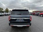 2023 Ford Expedition Platinum 4x4