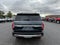 2023 Ford Expedition Platinum 4x4