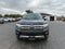 2023 Ford Expedition Platinum 4x4