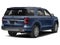 2023 Ford Expedition Platinum 4x4