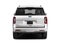 2023 Ford Expedition Platinum 4x4